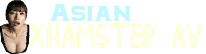 Asian XHamster AV